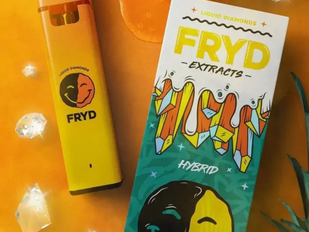 Understanding Fryd Pens Pricing